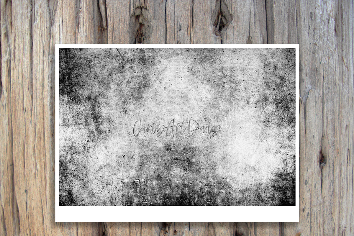 Night Textures, a Texture Graphic by CarlyArtDaily (Photo 5 of 7)