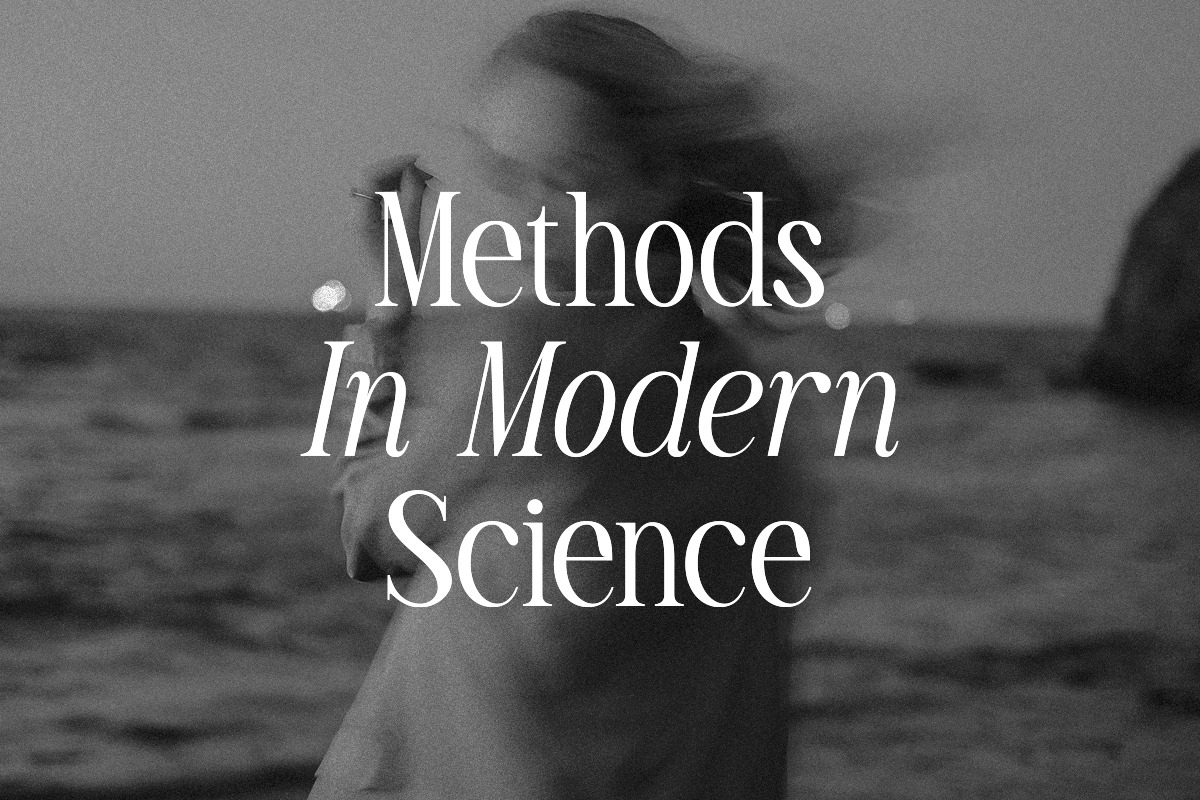 TBJ Olivia Nineties Classy Serif, a Serif Font by Taboja Studio (Photo 8 of 10)