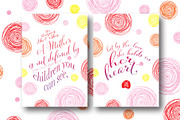 Best Deals Wedding Invitation, an Invitation Template by Laffmate (Thumbnail 8 of 11)