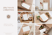 200 Mockups & Styled Photos Bundle, a Mockup by NataliArkushArt (Thumbnail 6 of 37)