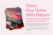 Verstyle | A Versatile Sans Serif, a Sans Serif Font by Ayca Atalay (Thumbnail 9 of 15)
