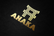 The Metal Font, a Slab Serif Font by Fox7 By Rattana (Thumbnail 4 of 7)