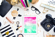 New York Chic Photo Bundle S2, a Business Photo by OhTilly (Thumbnail 4 of 4)