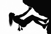 Mountain Climbing Vector Pack, an Illustration by yasushie (Thumbnail 11 of 20)