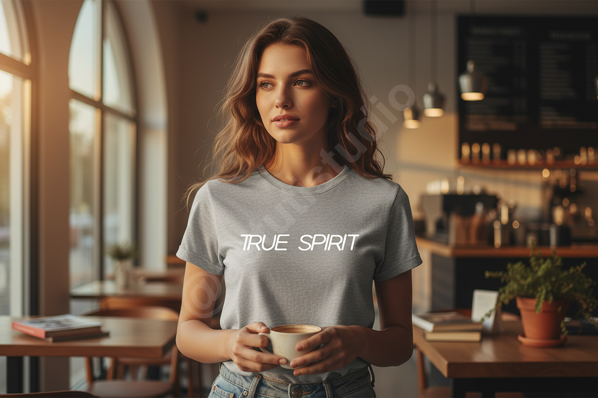 Daromu Typeface - The Elegant Luxury, a Font by Astuti Studio (Photo 9 of 16)