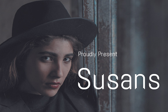 Susans preview 5