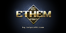 Ethem