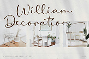 Amelia Stanley - Signature Script, a Script Font by Kotak Kuning Studio (Thumbnail 2 of 10)