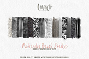 225 in 1 Glam Bundle - 90% OFF, a Texture Graphic by Lovalù® (Thumbnail 4 of 18)