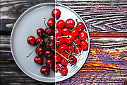 (50% OFF) Oil Paint Infusion Action, an Action Add-On by Linspace (Thumbnail 3 of 9)