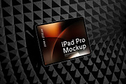 SGNL Branding Mockups Kit, a Mockup by Mockup Cloud (Thumbnail 22 of 33)