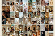250 Aesthetics Stock Images, a Person Photo by Chikovnaya (Thumbnail 6 of 9)