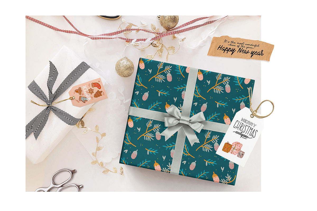 Home INTERIOR & House DECOR BUNDLE, an Object Graphic by Ruslana Lubenets (Photo 37 of 41)