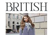 Prista an elegant serif font, a Sans Serif Font by Honestype (Thumbnail 3 of 10)