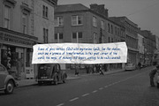 The Scarlet Pimpernel Handwritten, a Handwritten Font by Perplexitics (Thumbnail 6 of 10)