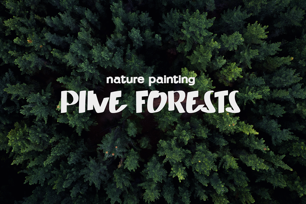 Wedix - Handwritten Font, a Sans Serif Font by ivan_artnivora (Photo 2 of 4)