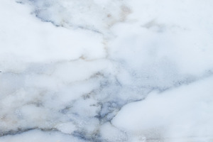 Grey marble onyx background