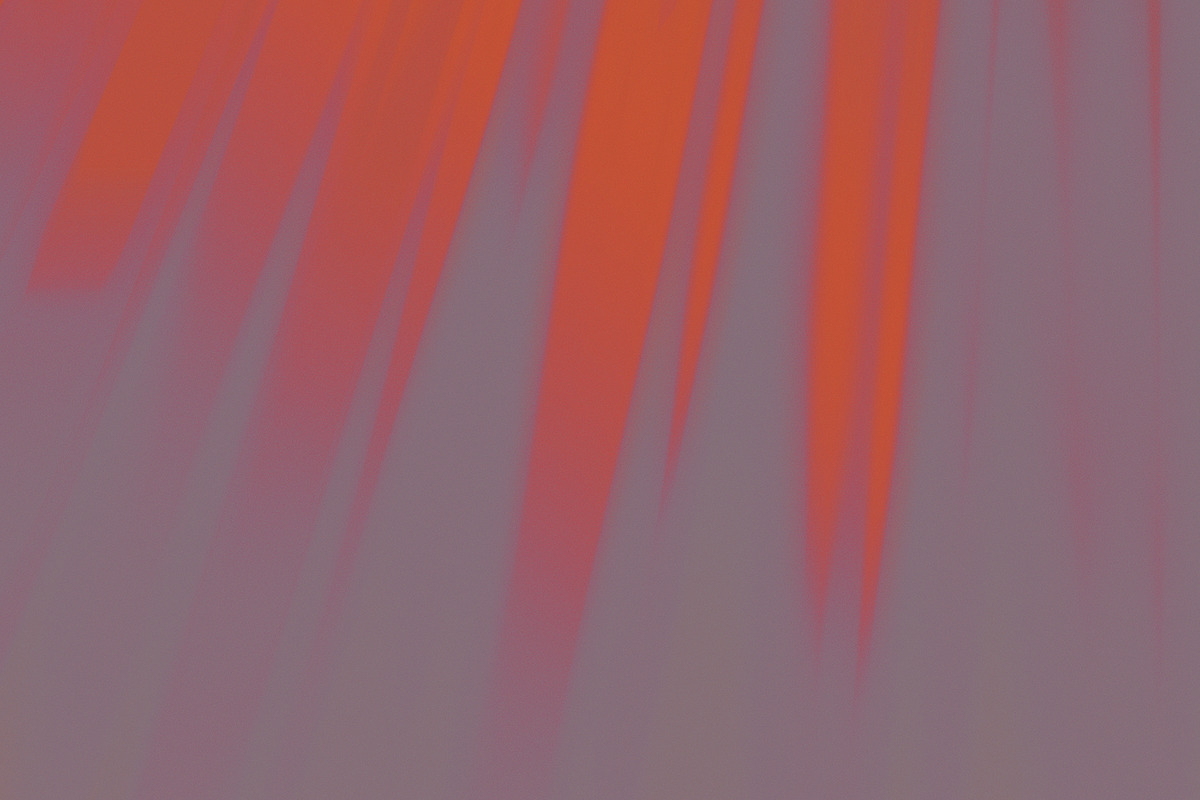 Temporal Two, a Texture Graphic by Clear Supply (Photo 12 of 17)
