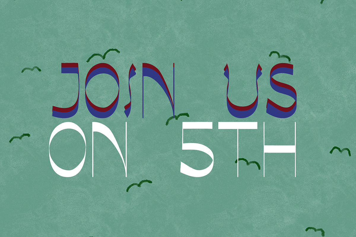 Parite Font, a Sans Serif Font by Studio Inklin (Photo 4 of 6)