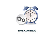Personal Productivity 3D Icons Set, an Object Graphic by Aimagenarium@gmail.com (Thumbnail 5 of 21)