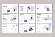 Pitch-Deck Presentation Template, a Presentation Template by GenerousArt (Thumbnail 36 of 38)