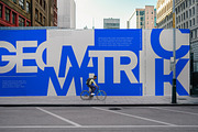 Naru – Geometric Branding Sans, a Sans Serif Font by Lettertype Studio (Thumbnail 6 of 15)