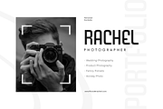 Safari - Modern Condended Sans Serif, a Sans Serif Font by Hamz Studio (Thumbnail 14 of 16)