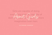 Olamitte Monoline Handwritten Font, a Handwritten Font by Seagulls Creative (Thumbnail 4 of 9)