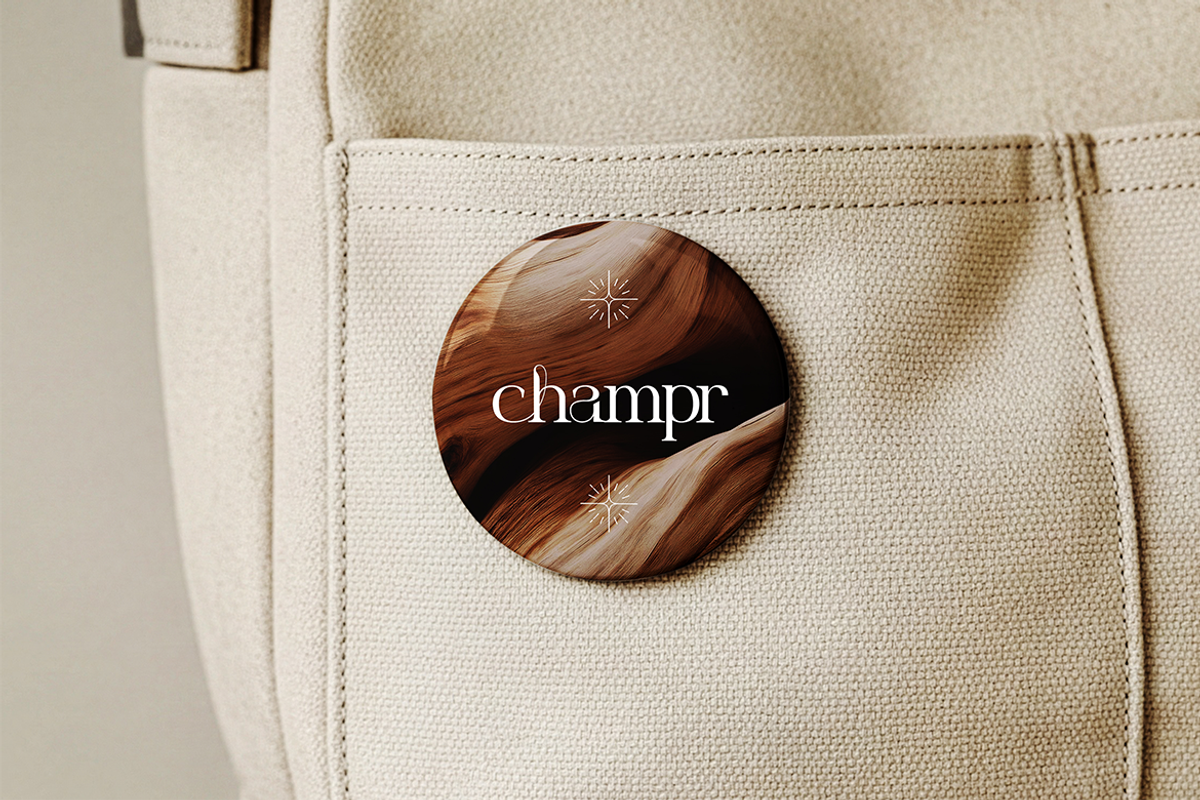 Roviane Modern Serif Font, a Serif Font by Rasio Studio (Photo 7 of 9)