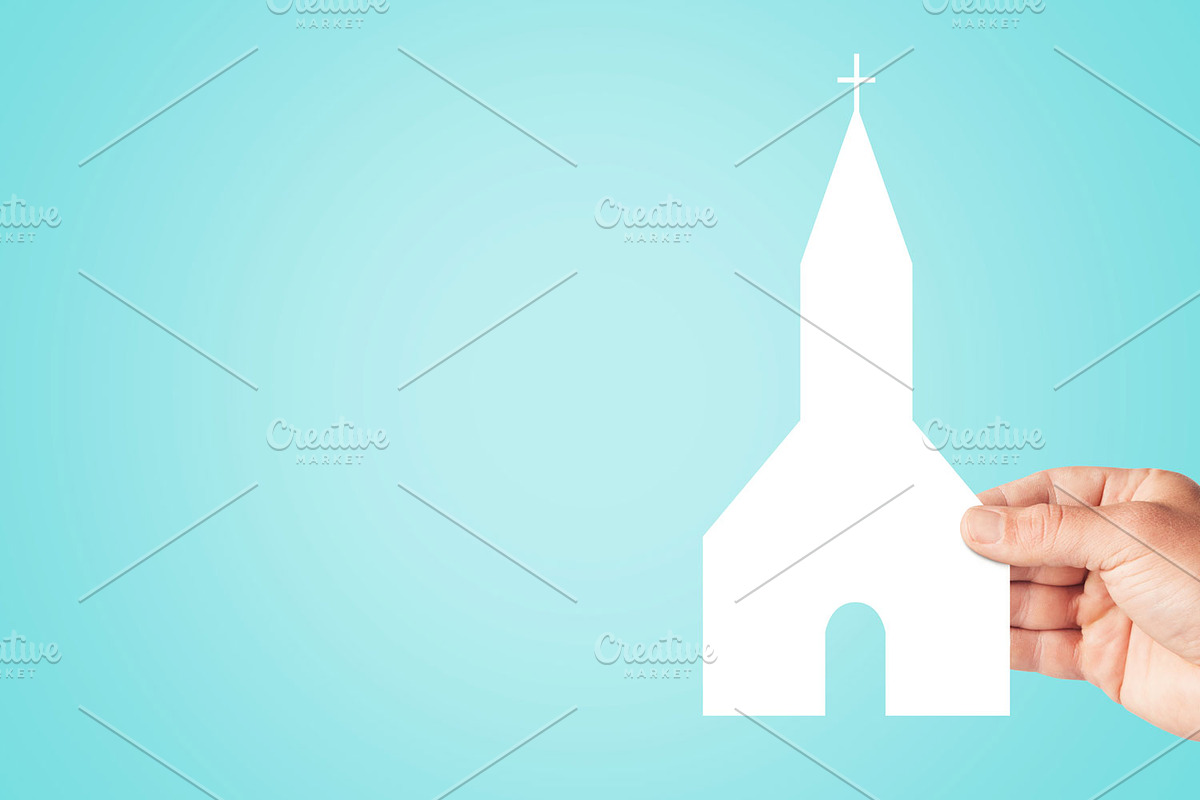 20 Faith-Based Stock Photos: 81% OFF, a Person Photo by Lightstock (Photo 17 of 21)