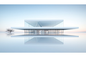 construction building white, an Architecture Photo by pikepicture