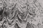 Twisted by Nature Vol 1, a Texture Graphic by Jennifer Lauren Creative (Thumbnail 8 of 19)