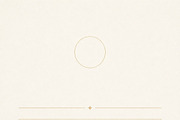 ETARA Privé House Social System, an Object Graphic by ETARA by Mea Hau (Thumbnail 14 of 62)