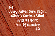 Casual Dreams - Playful Font, a Font by Alolieli Studio (Thumbnail 4 of 8)