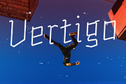 Alquitran Family -50% All Bundle, a Font by Rodrigo Typo (Thumbnail 4 of 11)