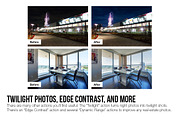 Real Estate Photo Retoucher, an Action Add-On by SparkleStock (Thumbnail 5 of 5)