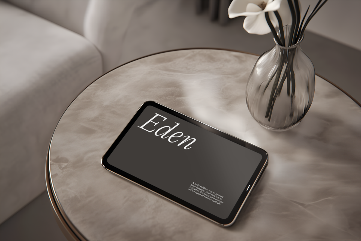 [BUNDLE] All Mockups, a Product Mockup by Oasis Mockups (Photo 17 of 63)