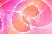 Flow Geometry Abstract Background, a Background Graphic by NJ Himel (Thumbnail 9 of 51)