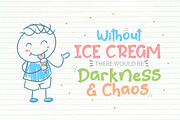 Get Happy, a Font by khurasan (Thumbnail 3 of 6)