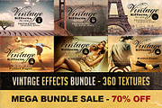 SALE Bundle 249 Fonts & 414 Logos, a Font by Cruzine (Thumbnail 58 of 58)