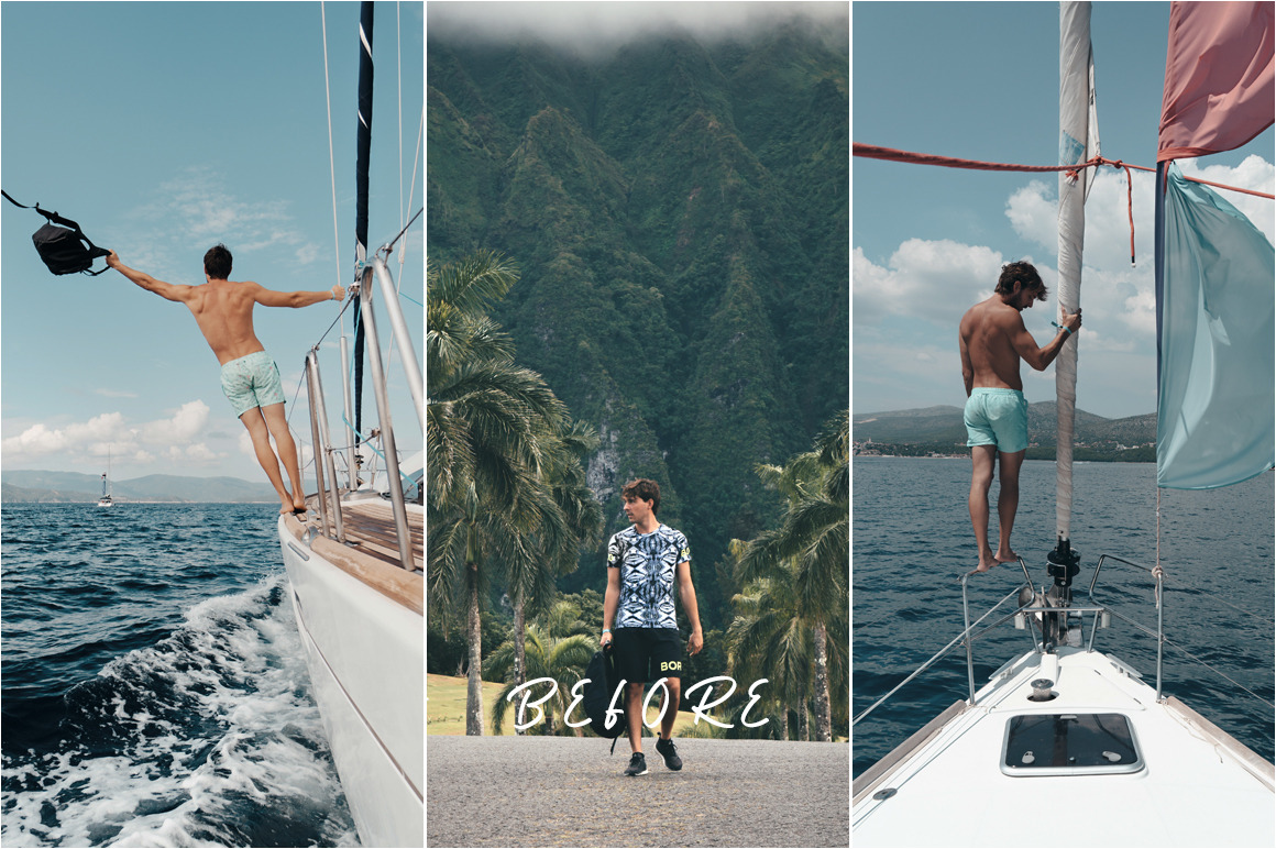 750+ Lightroom Mobile Presets Pack, an Action Add-On by PixelHive Pro (Photo 46 of 113)