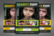 100 Party Flyer Bundle, a Flyer Template by Graphic Templates (Thumbnail 20 of 101)