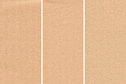 The particle cardboard collection, a Texture Graphic by The Shop (Thumbnail 8 of 43)