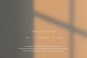 Afterlight - Soft Light Backgrounds, a Background Graphic by alonahaidash (Thumbnail 6 of 16)
