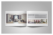 Brochure Catalog, a Brochure Template by adekfotografia (Thumbnail 8 of 15)