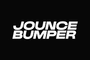Gelegar, a Sans Serif Font by Locomotype (Thumbnail 9 of 12)