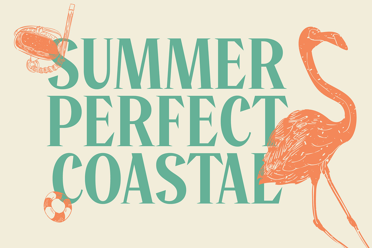 Manica Modern Editorial Serif, a Serif Font by timelesstype.co (Photo 15 of 20)