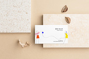 Emma - Line Art Woman & Lifestyle, a Graphic by ArtZuu (Thumbnail 10 of 12)