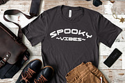 Simple Pumpkin - Playful Sans, a Sans Serif Font by Pian45 Studio (Thumbnail 7 of 8)
