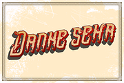 Omnivorous Typeface, a Font by Endeavour Studio™ (Thumbnail 7 of 7)